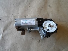 BMW MINI COOPER S ONE 2005 1.6 R52 CONVERTIBLE PANORAMIC SUNROOF DRIVE MOTOR