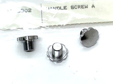 Lot Of 3 Daiwa SL250H Sealine