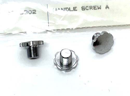 Lot daiwa sl250h sealine - lot,