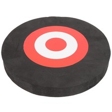 EVA Removable Archery Target
