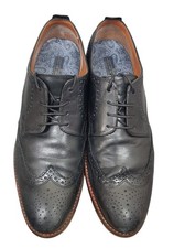 Next Hell For Leather Brogue