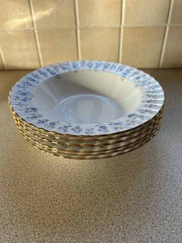 Royal albert vintage memory - royal,