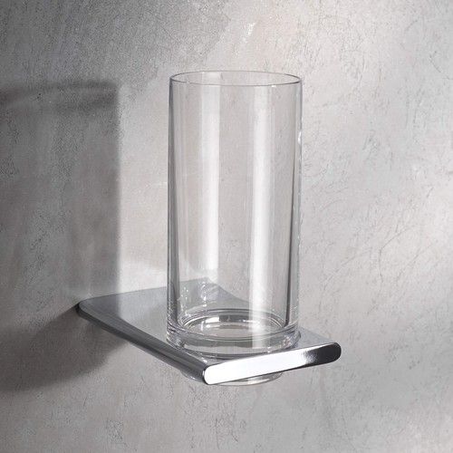 Keuco edition 400 tumbler - keuco,