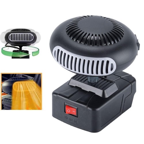 Portable lithium electric - lithium,