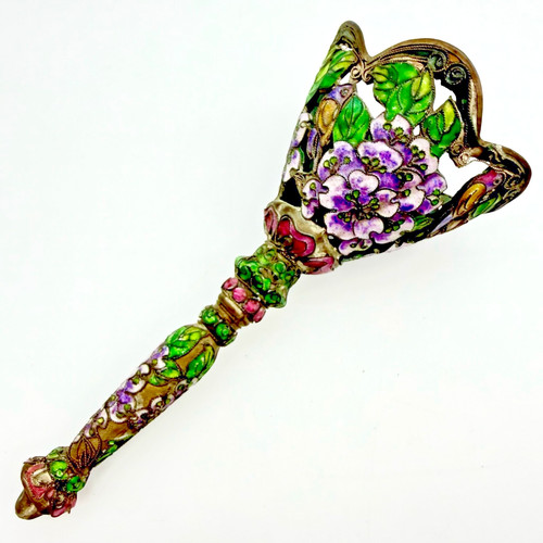 Antique chinese export - antique,