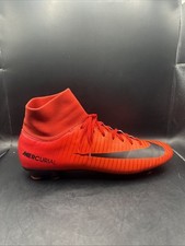 Nike Mercurial Victory 7 DF