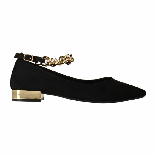 Primadonna women black - primadonna, women’s