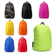 35L/70L Waterproof Backpack