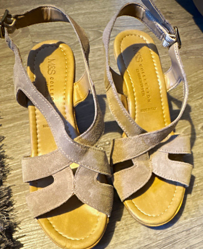 Marks spencer s - spencer, collection