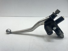 ♻️ Honda Cbr125r Cbr 125