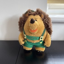 Rare Disney Store Toy Story 3