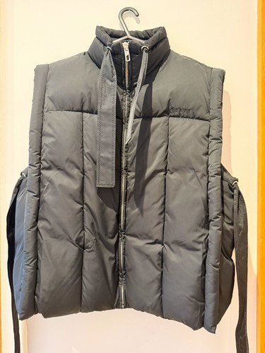 Ganni women black - ganni,