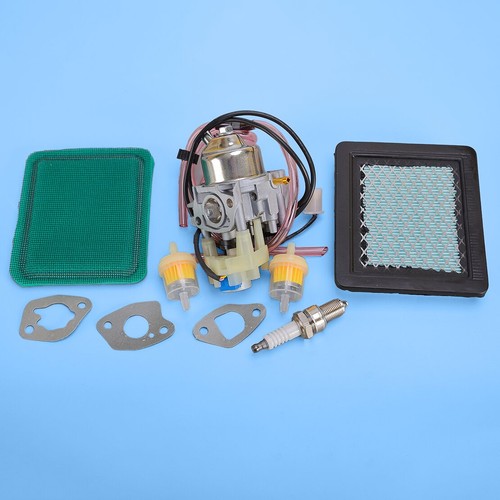 Carburetor gaskets kits fit - carburetor,