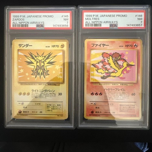 Pokemon zapdos moltres ana - pokemon,
