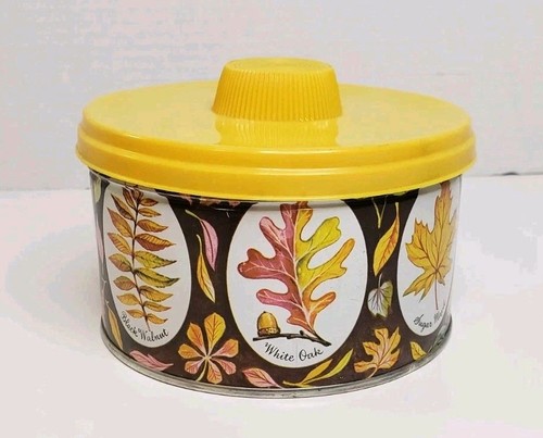 Vintage 1962 mrs leland - vintage, old