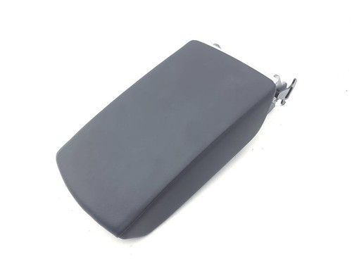 Seat leon 2021 armrest - seat,