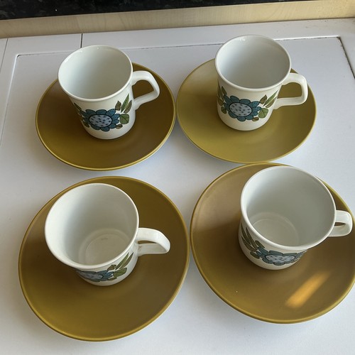 Meakin studio topic coffee - meakin,