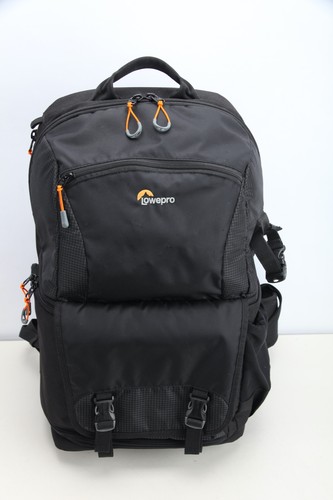 Lowepro fastpack 250 ii - fastpack, bp