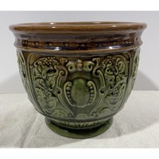 Antique Weller Pottery 5.25"