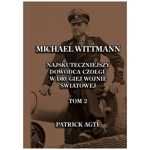 Michael wittmann - michael,
