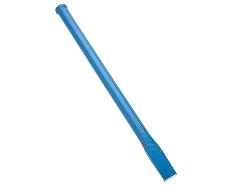 Footprint cold chisel 457 x - footprint,