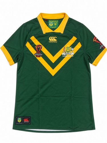 Australia kangaroos 2017 rugby - kangaroos,