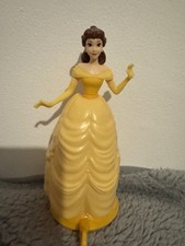 Disney Princess Easter Egg