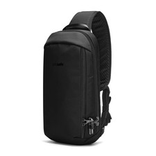 Pacsafe tech sling - v,