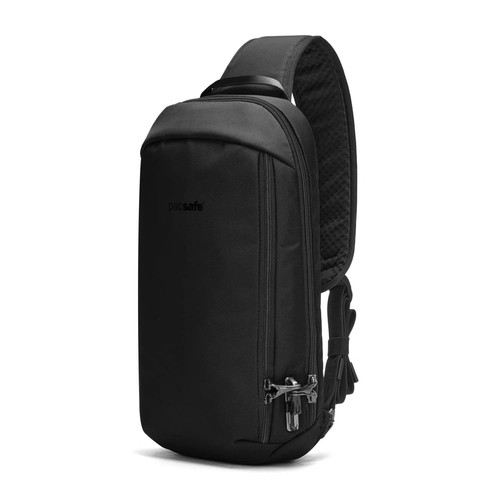 Pacsafe tech sling - pacsafe,