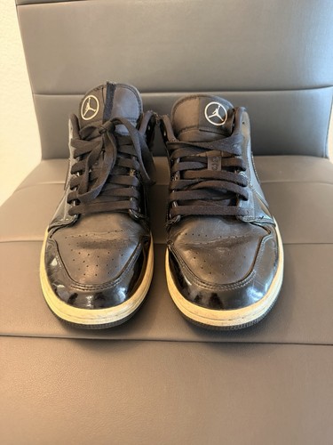 Air jordan low all star - air, se