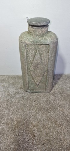 German austria wwii fuel - german/austria, fuel/water
