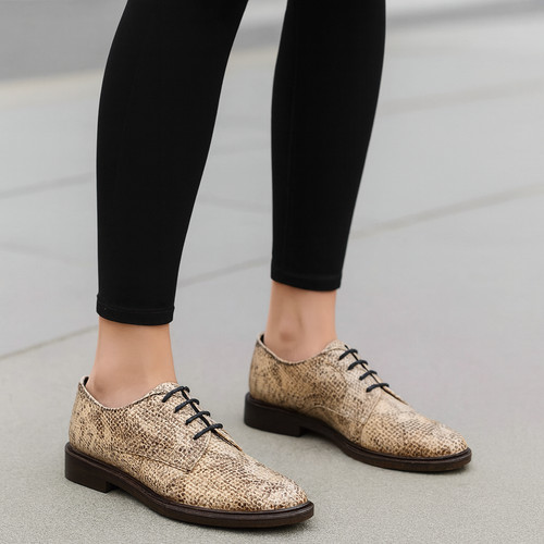 Russell bromley ladies - russell,