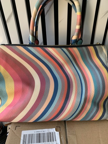 Paul smith swirl women - swirl, women's