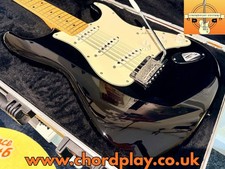 🌟2010🌟 Fender American