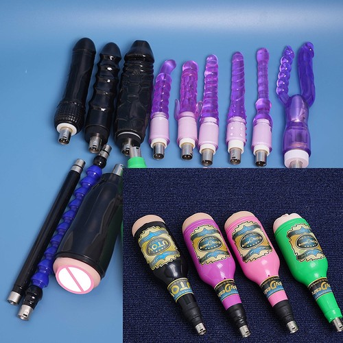 3xlr accessories for sex - for,