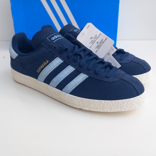 Bnib from 2015 adidas - bnib,