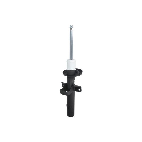 New shock absorber - absorber, 350
