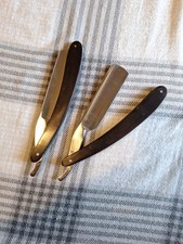 Set Of 2 Vintage 1980s
