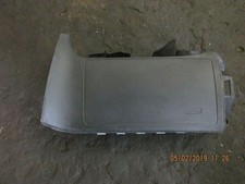 ALFA ROMEO MITO / FIAT PUNTO -