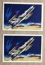 A Master Vending Cardmaster