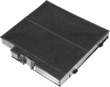 Replacement Carbon Filter for