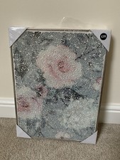 Next  Frame Mosaic Wall Art