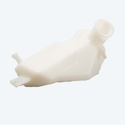Expansion tank for - expansion,