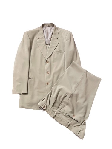 Giorgio armani 1980s - 1980s, luxury