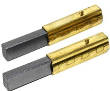 Carbon Brushes BL21104 Numatic