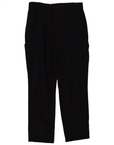 Zara mens straight - mens,