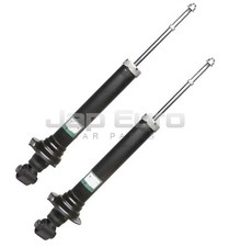 For Lexus Is200d Is220d Is250