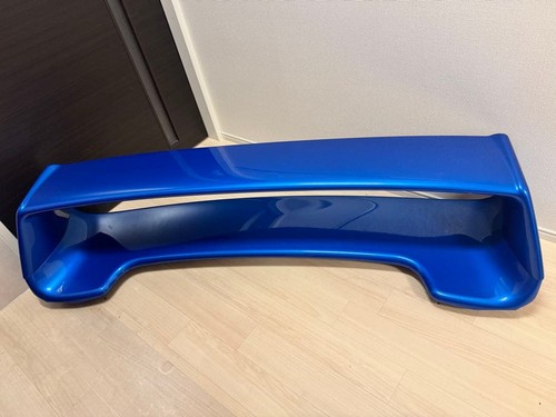 Subaru impreza wrx sti gdb - impreza,