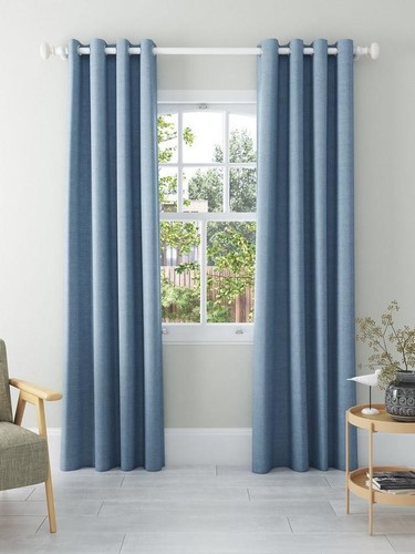 John lewis textured pair - lewis,
