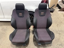 Vw Golf Mk4 25th Anniversary